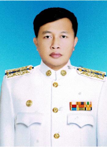 นายวิฑูรย์ ทองอันชา